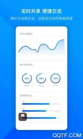 �׼�С������������v1.0 �ٷ������ͼ