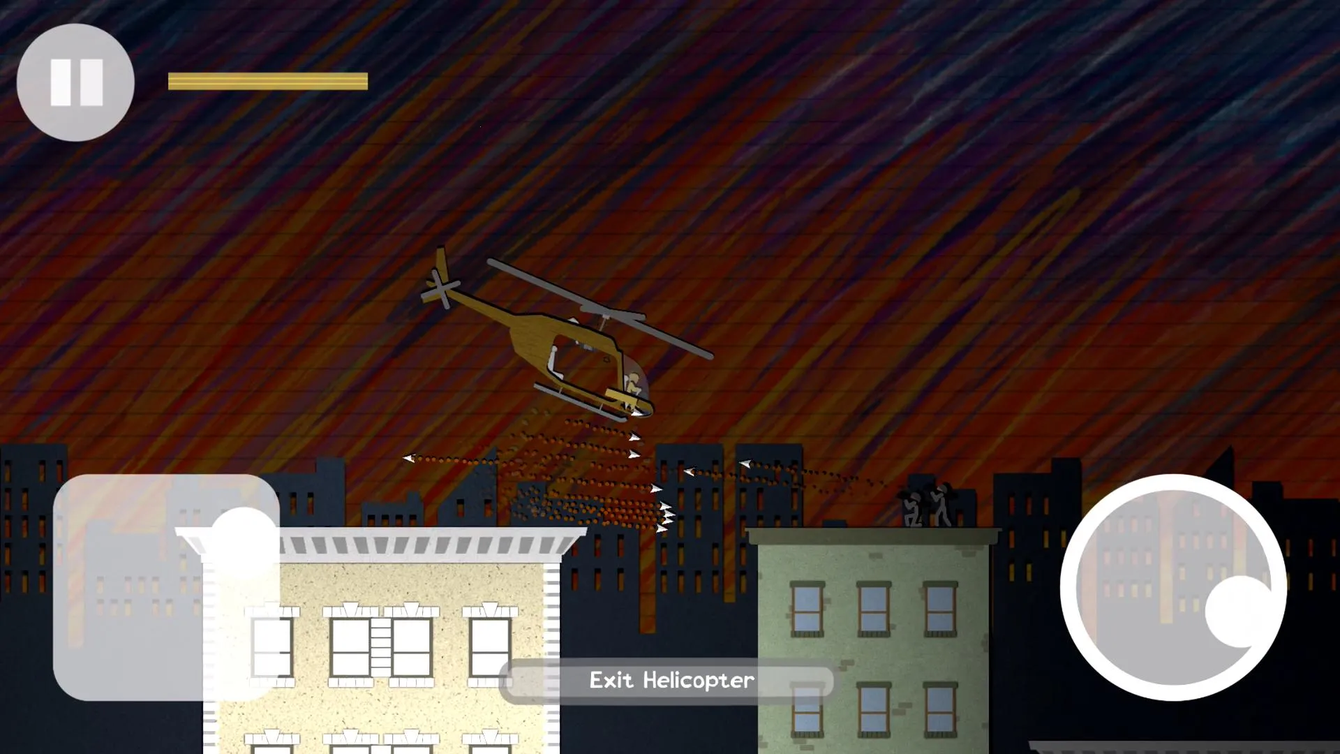 �����ս��2����۹�v1.0.0 ��Ѱ��ͼ