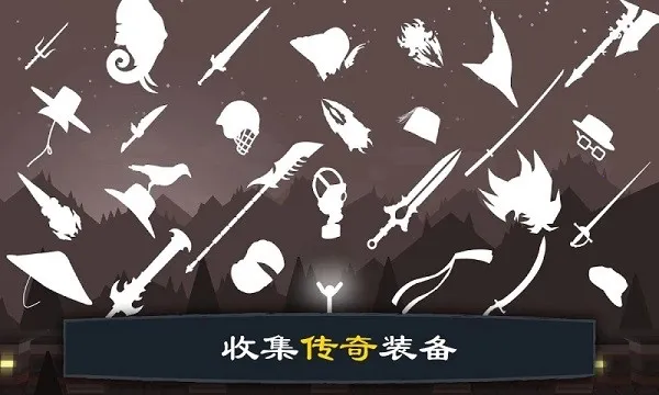 �����ս��2����۹�v1.0.0 ��Ѱ��ͼ