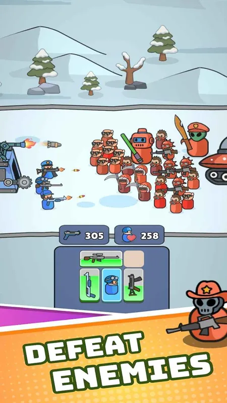 ս��֮��v1.0.1 �ٷ������ͼ