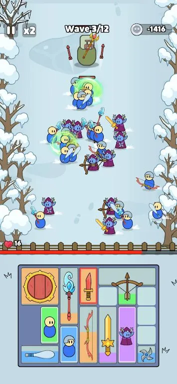 ս��֮��v1.0.1 �ٷ������ͼ