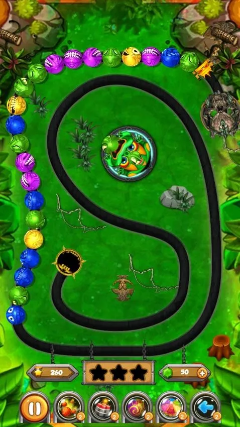 ����ģ���°�v1.0 ��׿���ͼ