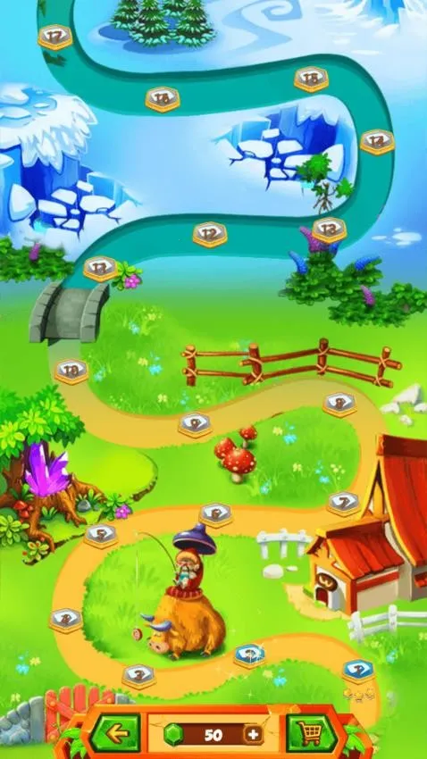 ����ģ���°�v1.0 ��׿���ͼ