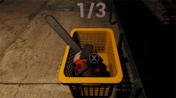 ��������԰v1.0.0 �ٷ������ͼ