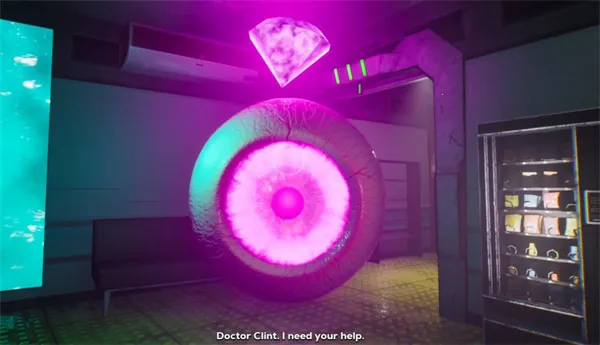 创世纪乐园 创世纪乐园