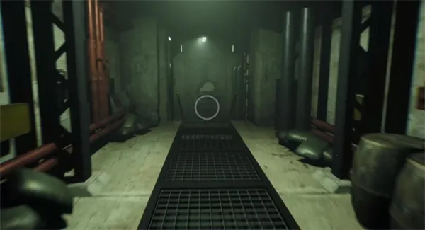 ��������԰v1.0.0 �ٷ������ͼ