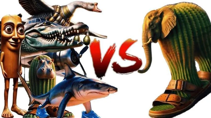 ľż�˸�2026���°汾v3.0 ��Ѱ��ͼ