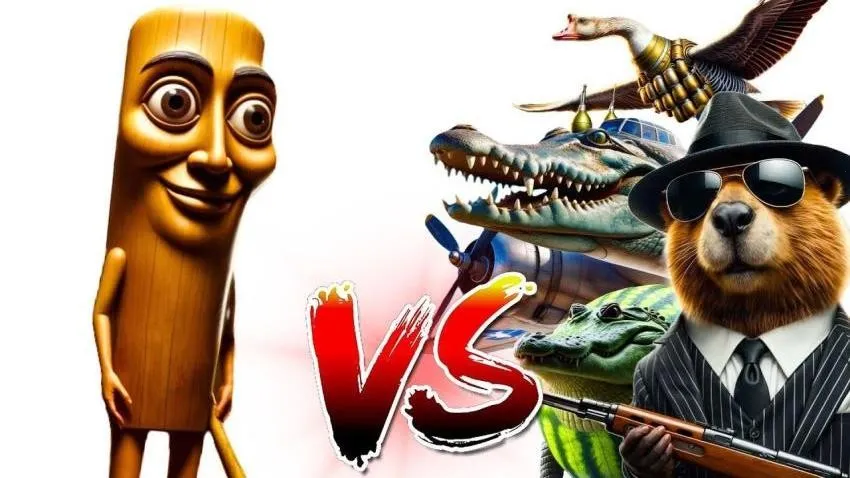 ľż�˸�2026���°汾v3.0 ��Ѱ��ͼ