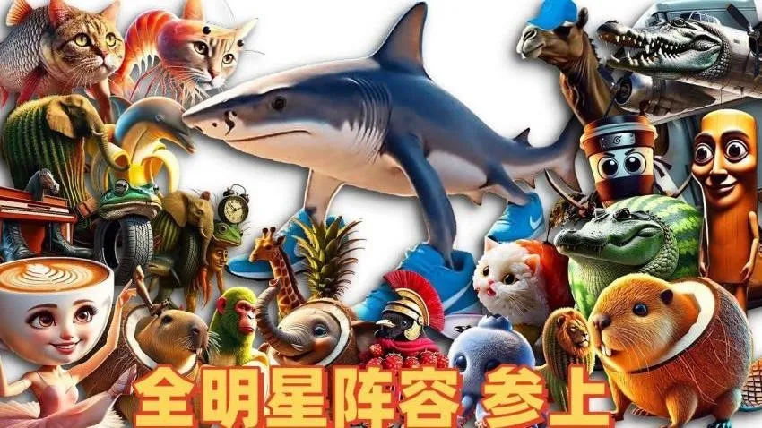 ľż�˸�2026���°汾v3.0 ��Ѱ��ͼ