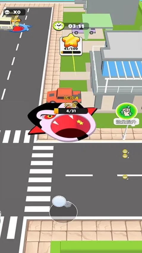 �ڶ���һ��v187.1.1 �ٷ������ͼ