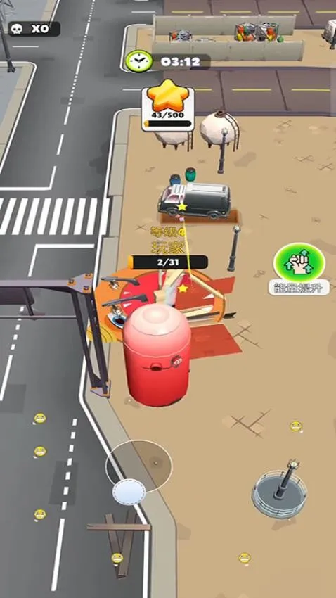 �ڶ���һ��v187.1.1 �ٷ������ͼ