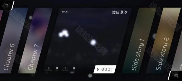 phigros�����ױ༭��2026�ٷ�����