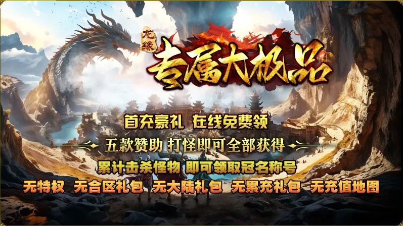 ��Եר����Ʒv4.5.1 �ֻ����ͼ