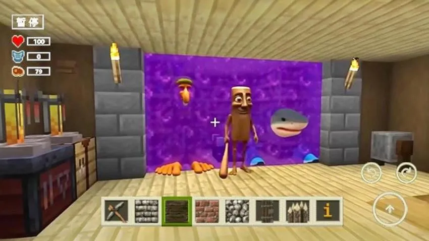 TNT�����ƻ�v1.0 �ֻ����ͼ