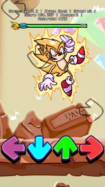 ����ҹ�ſ���ʥ���ɶ�ģ�������ֻ���v1.8 �ٷ������ͼ