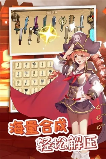 ʷ��ķ�һ������ֻ���v10.0 ��׿���ͼ