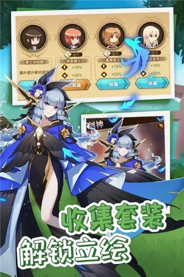 ʷ��ķ�һ������ֻ���v10.0 ��׿���ͼ