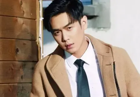 白桃TV2026下载安装 白桃TV2026下载安装