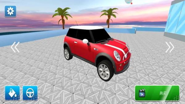 ���������2026���ذ�װv1.0.1 �ٷ������ͼ