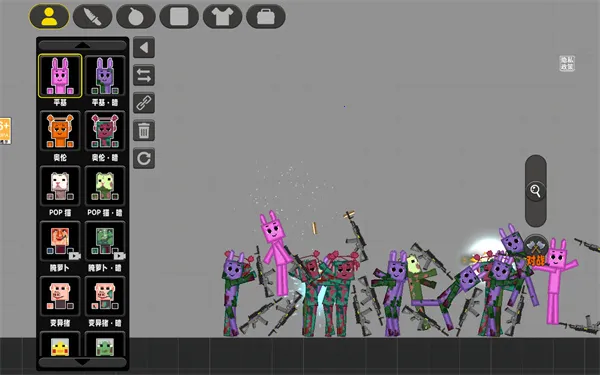 ����С��2026�ٷ����°汾v2.0 ��׿���ͼ