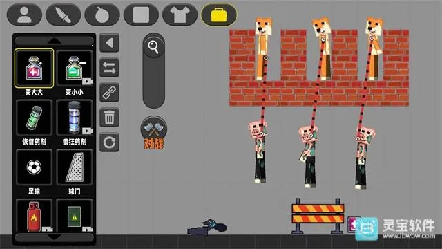 ����С��2026�ٷ����°汾