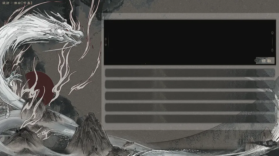 ��������v1 ��Ѱ��ͼ