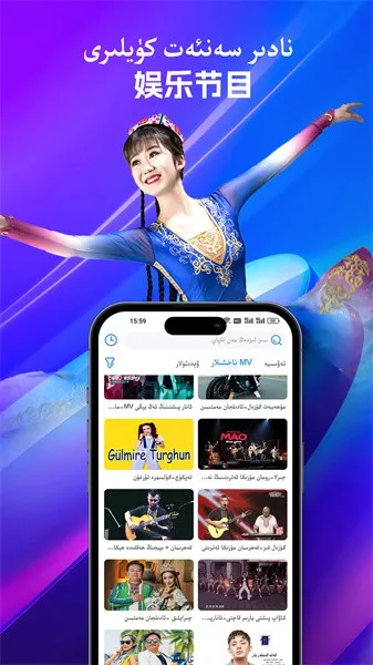 salkinά�����Ƶv5.2.1 �ٷ������ͼ