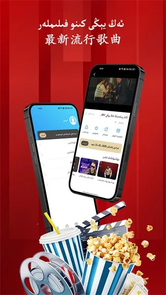 salkinά�����Ƶv5.2.1 �ٷ������ͼ