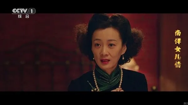 ֱ���ְ�׿���ֻ���v3.0.37 �ֻ����ͼ