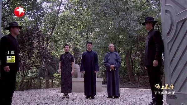 ֱ���ְ�׿���ֻ���v3.0.37 �ֻ����ͼ