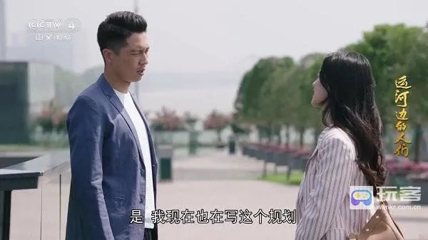 ֱ���ְ�׿���ֻ���