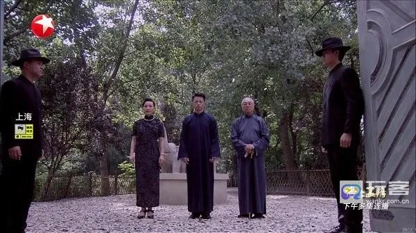 ֱ���ְ�׿���ֻ���