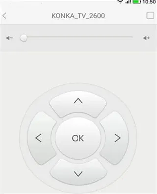 易互动康佳电视2026官方正版 易互动康佳电视2026官方正版