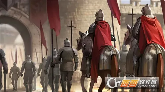 ����Դ��v1.0.335 �ֻ����ͼ