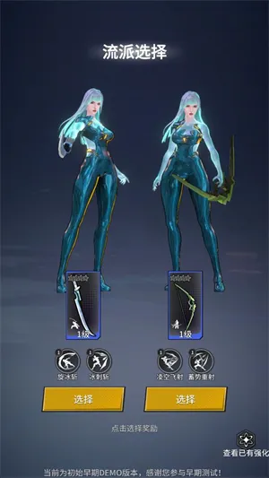 ����Դ��