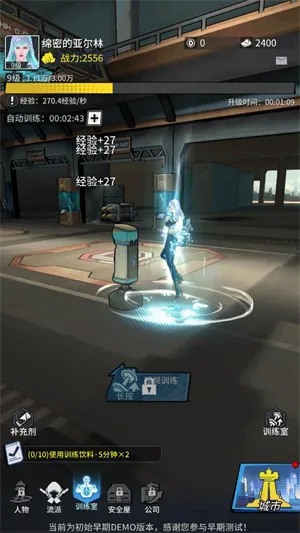 ����Դ��