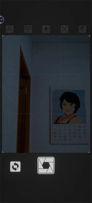 CantSleep2026���ذ�װv0.1.0 ��׿���ͼ