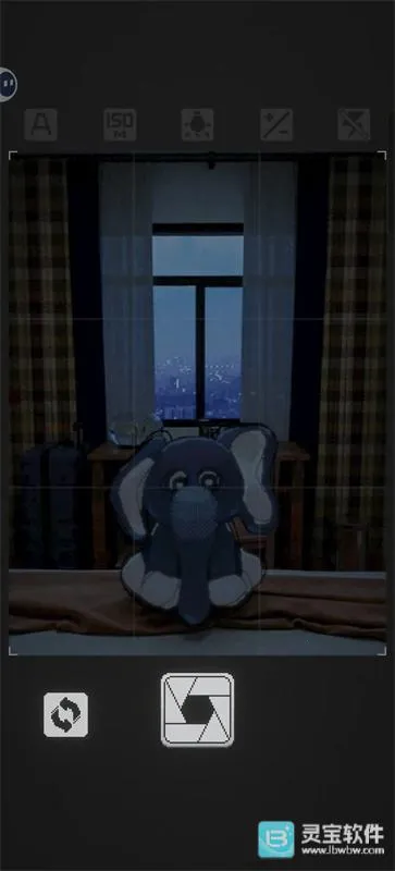 CantSleep2026���ذ�װ