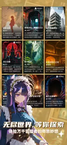 ELY AIv3.7.4 �ٷ������ͼ