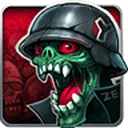 ������ʬ2026�ٷ�����