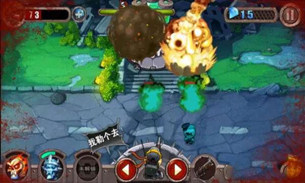 ������ʬ2026�ٷ�����