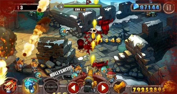 ������ʬ2026�ٷ�����v1.18 �ֻ����ͼ