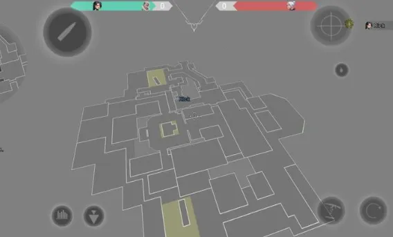 ��η��Լv1.0.3 ��׿���ͼ