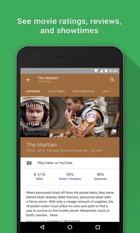 �ȸ���������v16.42.67.ve.arm64 �ٷ������ͼ