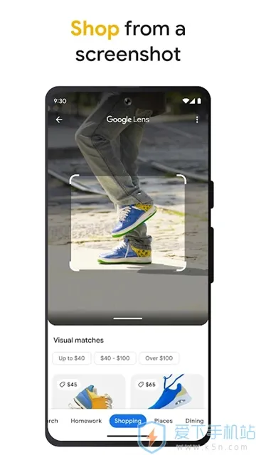 �ȸ���������v16.42.67.ve.arm64 �ٷ������ͼ