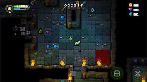 乱世之王22026官方正版 乱世之王22026官方正版