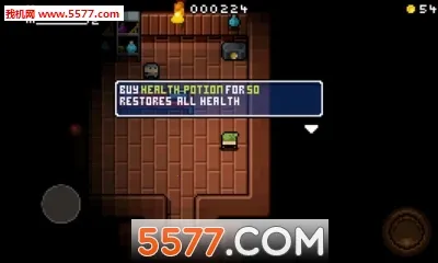 ����֮��22026�ٷ�����v1.0.4b �ٷ������ͼ