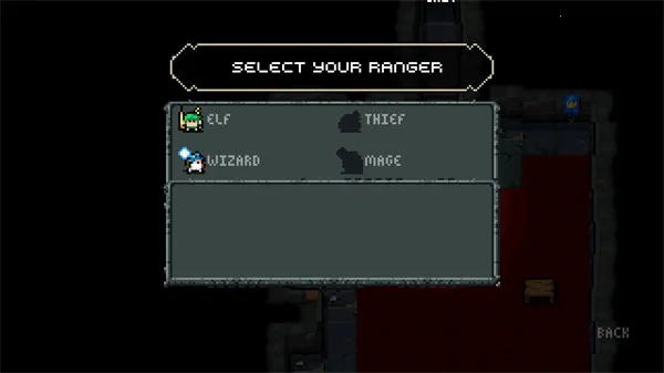 ����֮��22026�ٷ�����v1.0.4b �ٷ������ͼ