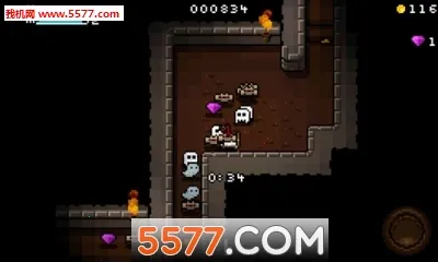 ����֮��22026�ٷ�����v1.0.4b �ٷ������ͼ