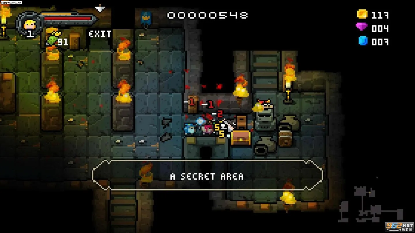 ����֮��22026�ٷ�����v1.0.4b �ٷ������ͼ